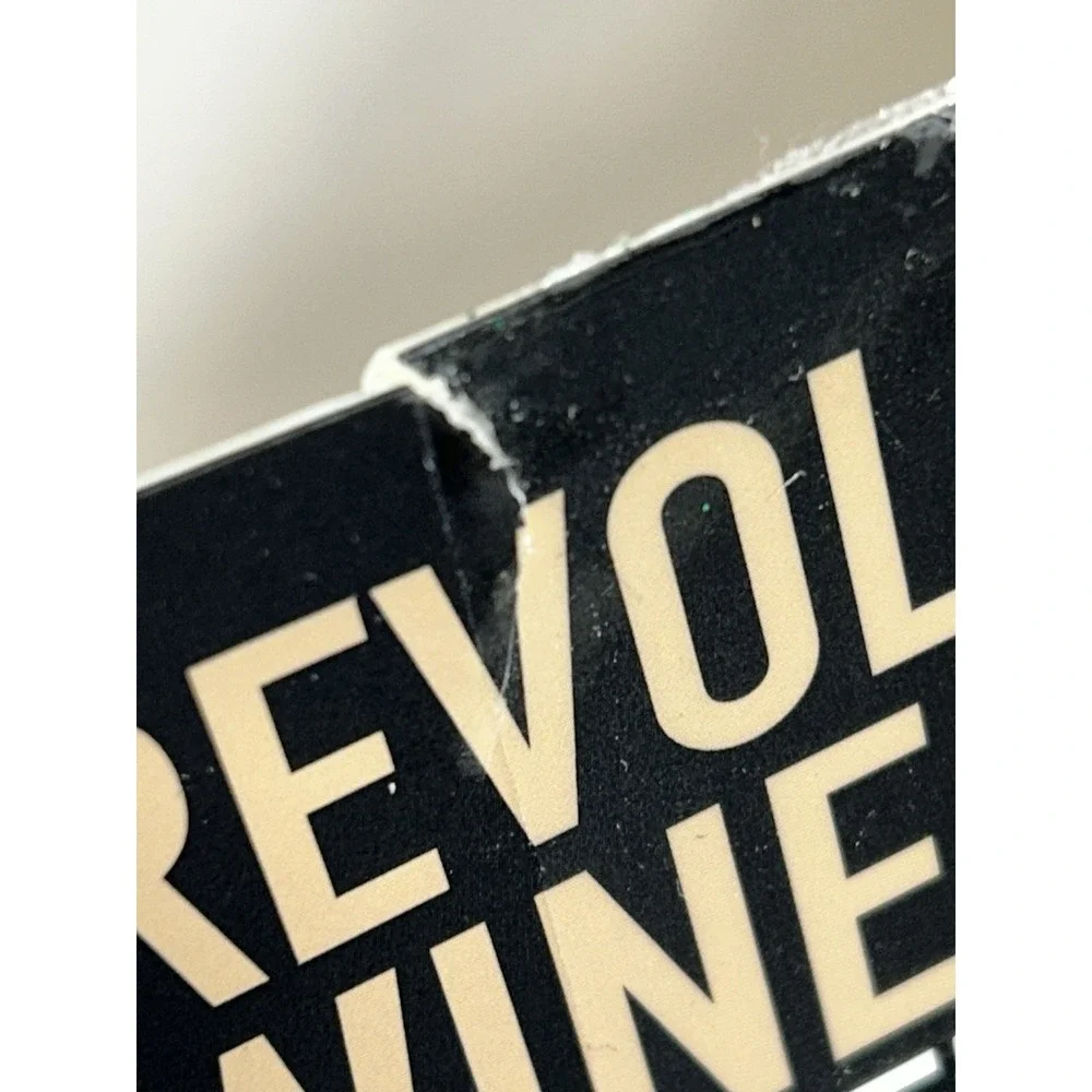 Revolution Wine Rack Gift Box Wine Not Included Napa Valley